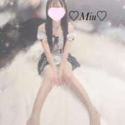 みう ありがとう🎀 手コキガールズコレクション