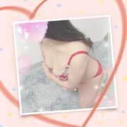 ヒメ日記 2024/12/11 19:20 投稿 池 のどか こあくまな熟女たち 鶯谷・日暮里店(KOAKUMAグループ)