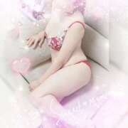 ヒメ日記 2024/12/28 00:20 投稿 池 のどか こあくまな熟女たち 鶯谷・日暮里店(KOAKUMAグループ)