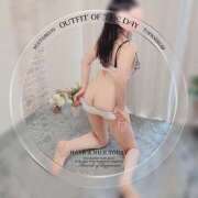 ヒメ日記 2025/02/28 15:53 投稿 池 のどか こあくまな熟女たち 鶯谷・日暮里店(KOAKUMAグループ)