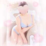 ヒメ日記 2025/03/05 15:55 投稿 池 のどか こあくまな熟女たち 鶯谷・日暮里店(KOAKUMAグループ)