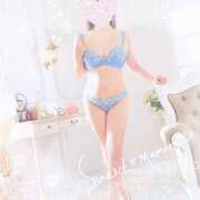 ヒメ日記 2025/03/13 08:00 投稿 池 のどか こあくまな熟女たち 鶯谷・日暮里店(KOAKUMAグループ)