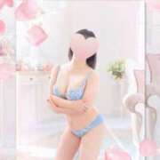 ヒメ日記 2025/05/08 22:50 投稿 池 のどか こあくまな熟女たち 鶯谷・日暮里店(KOAKUMAグループ)