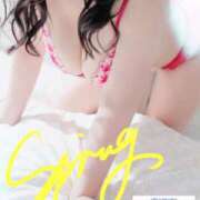 ヒメ日記 2025/05/12 08:41 投稿 池 のどか こあくまな熟女たち 鶯谷・日暮里店(KOAKUMAグループ)