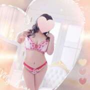 ヒメ日記 2025/06/11 20:55 投稿 池 のどか こあくまな熟女たち 鶯谷・日暮里店(KOAKUMAグループ)