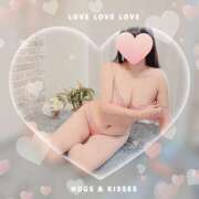 ヒメ日記 2025/08/16 00:12 投稿 池 のどか こあくまな熟女たち 鶯谷・日暮里店(KOAKUMAグループ)