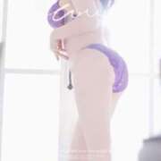 ヒメ日記 2025/10/20 12:20 投稿 池 のどか こあくまな熟女たち 鶯谷・日暮里店(KOAKUMAグループ)