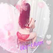 ヒメ日記 2024/12/18 16:20 投稿 池 のどか こあくまな熟女たち 上野・御徒町店 (KOAKUMAグループ)