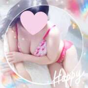 ヒメ日記 2025/05/02 16:37 投稿 池 のどか こあくまな熟女たち 上野・御徒町店 (KOAKUMAグループ)