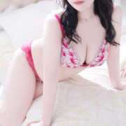 ヒメ日記 2025/06/13 14:53 投稿 池 のどか こあくまな熟女たち 上野・御徒町店 (KOAKUMAグループ)