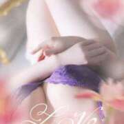 ヒメ日記 2025/08/19 17:25 投稿 池 のどか こあくまな熟女たち 上野・御徒町店 (KOAKUMAグループ)