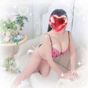 ヒメ日記 2026/01/29 00:16 投稿 池 のどか こあくまな熟女たち 上野・御徒町店 (KOAKUMAグループ)