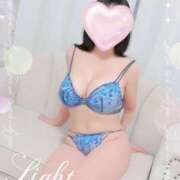 ヒメ日記 2026/02/20 08:29 投稿 池 のどか こあくまな熟女たち 上野・御徒町店 (KOAKUMAグループ)