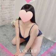 池 のどか お休み… こあくまな熟女たち 上野・御徒町店 (KOAKUMAグループ)