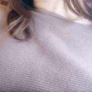 ヒメ日記 2025/02/23 11:02 投稿 いちか 京都人妻花壇