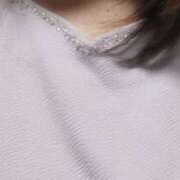 ヒメ日記 2025/03/23 12:00 投稿 いちか 京都人妻花壇