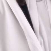 ヒメ日記 2025/04/24 18:32 投稿 いちか 京都人妻花壇