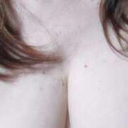 ヒメ日記 2025/11/22 08:36 投稿 いちか 京都人妻花壇