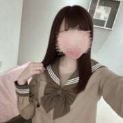 ヒメ日記 2025/05/28 21:11 投稿 さら☆ クンニ専門店 おクンニ学園 池袋校