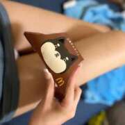 ヒメ日記 2024/12/15 21:20 投稿 さゆり 逆電車ごっこ ～GLAMOROUS TRAIN～