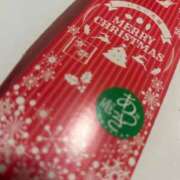 ヒメ日記 2024/12/21 15:20 投稿 さゆり 逆電車ごっこ ～GLAMOROUS TRAIN～