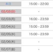 ヒメ日記 2025/02/01 20:50 投稿 さゆり 逆電車ごっこ ～GLAMOROUS TRAIN～