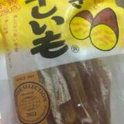 ヒメ日記 2025/02/03 21:40 投稿 さゆり 逆電車ごっこ ～GLAMOROUS TRAIN～