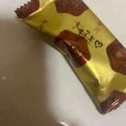 ヒメ日記 2025/02/04 18:50 投稿 さゆり 逆電車ごっこ ～GLAMOROUS TRAIN～