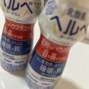 ヒメ日記 2025/02/14 17:30 投稿 さゆり 逆電車ごっこ ～GLAMOROUS TRAIN～