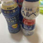 ヒメ日記 2025/02/15 19:00 投稿 さゆり 逆電車ごっこ ～GLAMOROUS TRAIN～