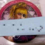 ヒメ日記 2025/03/12 16:30 投稿 さゆり 逆電車ごっこ ～GLAMOROUS TRAIN～