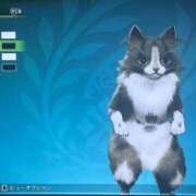 ヒメ日記 2025/03/16 20:32 投稿 さゆり 逆電車ごっこ ～GLAMOROUS TRAIN～