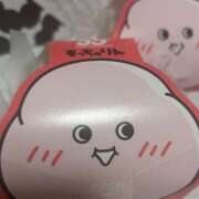 ヒメ日記 2025/06/25 15:20 投稿 さゆり 逆電車ごっこ ～GLAMOROUS TRAIN～