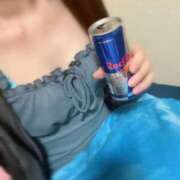 ヒメ日記 2025/06/29 18:46 投稿 さゆり 逆電車ごっこ ～GLAMOROUS TRAIN～