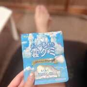 ヒメ日記 2025/07/03 17:23 投稿 さゆり 逆電車ごっこ ～GLAMOROUS TRAIN～