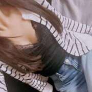 ヒメ日記 2025/07/05 17:20 投稿 さゆり 逆電車ごっこ ～GLAMOROUS TRAIN～