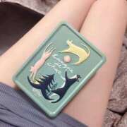 ヒメ日記 2025/07/26 16:53 投稿 さゆり 逆電車ごっこ ～GLAMOROUS TRAIN～