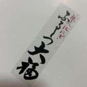 ヒメ日記 2025/07/30 22:20 投稿 さゆり 逆電車ごっこ ～GLAMOROUS TRAIN～