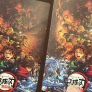 ヒメ日記 2025/08/03 16:00 投稿 さゆり 逆電車ごっこ ～GLAMOROUS TRAIN～