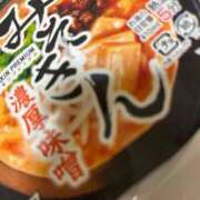 ヒメ日記 2025/08/31 15:37 投稿 さゆり 逆電車ごっこ ～GLAMOROUS TRAIN～