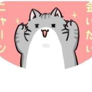 ヒメ日記 2025/09/04 17:40 投稿 さゆり 逆電車ごっこ ～GLAMOROUS TRAIN～