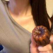 ヒメ日記 2025/09/07 21:23 投稿 さゆり 逆電車ごっこ ～GLAMOROUS TRAIN～