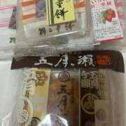 ヒメ日記 2025/09/14 18:39 投稿 さゆり 逆電車ごっこ ～GLAMOROUS TRAIN～