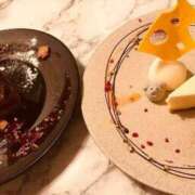 ヒメ日記 2025/09/20 14:20 投稿 さゆり 逆電車ごっこ ～GLAMOROUS TRAIN～