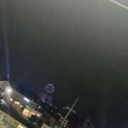 ヒメ日記 2025/09/21 16:00 投稿 さゆり 逆電車ごっこ ～GLAMOROUS TRAIN～