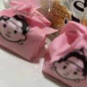 ヒメ日記 2025/09/28 19:22 投稿 さゆり 逆電車ごっこ ～GLAMOROUS TRAIN～