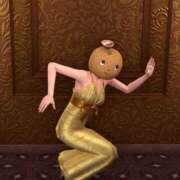 ヒメ日記 2025/09/29 09:00 投稿 さゆり 逆電車ごっこ ～GLAMOROUS TRAIN～