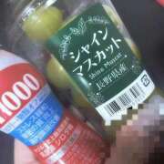 ヒメ日記 2025/10/05 09:29 投稿 さゆり 逆電車ごっこ ～GLAMOROUS TRAIN～