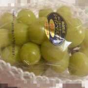 ヒメ日記 2025/10/06 20:50 投稿 さゆり 逆電車ごっこ ～GLAMOROUS TRAIN～