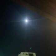 ヒメ日記 2025/10/06 22:10 投稿 さゆり 逆電車ごっこ ～GLAMOROUS TRAIN～